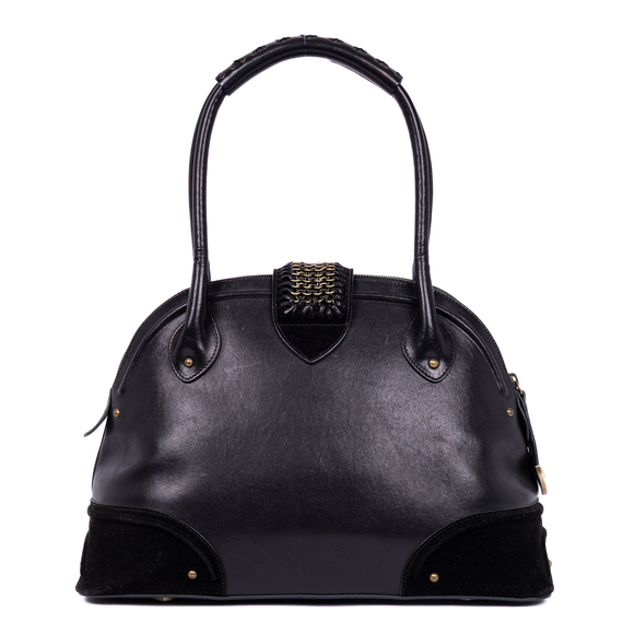 Dior Jeanne Top Handle Medium - Picture 5 of 10